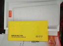 HotFire 适用红米note11tpro钢化膜小米RedmiNote11TPro+手机贴膜 全屏覆盖自动吸附玻璃保护膜防摔防刮花 实拍图