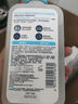 【9成新】适乐肤（CeraVe）水润嫩肤套装(C乳236ml+水杨酸洁面236ml)保湿润肤清洁护肤品礼物 实拍图