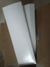 格式DS940 DS900 970 980适用ar400ii得实AR410 AR400 ar400ll DS400 DS910打印机色带墨水色带架 1个色带架【带架含带芯，装机即用】 晒单实拍图