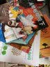 因为爷爷奶奶爱你 早教启蒙 实拍图