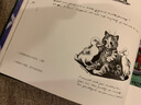 如果人生都是猫：Louis Wain＇s CATS 中文版  人生坎坷似梵高，靠画猫“续命” 实拍图