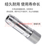 思诺亿舟（SNIT）SN-L9-J-2-2  2M两兆头L9(75-2-2) E1西门子接线端子 DDF射频线接头 同轴电缆连接器 10只装 实拍图