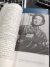 《来自民间的叛逆》美国民歌传奇，一千页新增订版，图文并茂的历史画卷，读库出品 实拍图