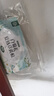 养益君 白菊花夏枯草黄柏茶150g（30袋）10付 白菊花6克夏枯草6克黄柏3克标准配方 搭泡水中药材 实拍图