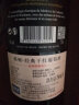 曼妥思(MANTOURS)法国原瓶进口经典干红葡萄酒750ml*2支装AOC中秋礼盒 晒单实拍图