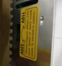 NVVV明伟开关电源12V S-250-12V20A LED监控电源 变压器 适配器 实拍图