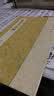 历代小楷名作选刊：黄道周孝经 实拍图