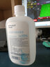 海氏海诺专用手消毒液免洗手液500ml大瓶儿童速干免洗手皮肤消毒液清洁 免洗速干皮肤消毒液*1瓶 实拍图