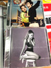 A妹专辑 爱莉安娜·格兰德 Ariana Grande My Everything [Deluxe Edition] CD 实拍图