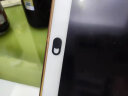 迪普尔 苹果手机清洁剂套装屏幕清洁喷剂平板电脑相机电视液晶显示器通用清洁喷雾擦布套装一体 实拍图