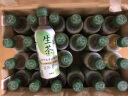 日本进口KIRIN麒麟生茶低咖啡因DECAF香浓无糖绿茶饮料430ml*24瓶 实拍图