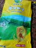 绿林花语狗牙根草坪种子包衣夏季耐热耐践踏护坡草籽绿化工程草籽 实拍图