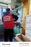 京东安装 家用油烟机上门安装服务（只装不拆） 实拍图
