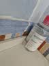 贝德玛（BIODERMA）【11.11现货】粉水敏感肌洗卸温和卸妆水500ml 实拍图