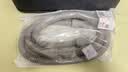 飞利浦（PHILIPS）PAP500呼吸机家用全自动止鼾机治疗憋气打呼噜睡眠暂停综合打鼾症 实拍图