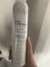 雅漾（Avene）舒泉保湿喷雾300ML 补水舒缓爽肤水湿敷水敏肌护肤水大喷 实拍图