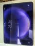 HUAWEI Pura X Max 典藏版【24期免息】 16GB+1TB 幻夜黑 双面阔型屏   华为大阔折叠手机 实拍图