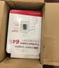 海康威视（HIKVISION）行车记录仪C6LITE 2K超高清星光夜视 4G远程停车监控超大广角 实拍图