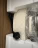 小熊（Bear）0涂层电火锅 不锈钢火锅专用锅电煮锅家用4-6人小电锅分体式可拆洗多功能锅4L火锅锅F40Q6 实拍图
