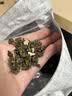 陈一凡 蜜桃乌龙茶 茶叶白桃花果香乌龙龙茶可冷泡口粮茶袋装500g 实拍图