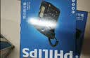 飞利浦（PHILIPS）电话机座机 固定电话 办公家用 家庭有线电话 来电显示 双接口 免电池 CORD118黑色 实拍图
