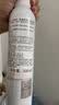 雅漾（Avene）舒泉保湿喷雾300ML 补水舒缓修护敏肌爽肤水护肤晒后湿敷换季礼物 实拍图