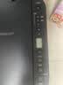 佳能（Canon）G3810大容量可加墨彩色多功能无线一体机（打印/复印/扫描/作业打印/微信远程WiFi 学生/家用） 实拍图