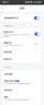 小佩智能全自动猫砂盆可视猫厕所MAX PRO2一键换砂隔臭(支持鸿蒙智联) 实拍图