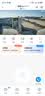 乔安（JOOAN）4g太阳能摄像头360度无死角带夜视全景无需连wifi终身免流家用监控器农村室外高清黑光臻全彩2.0 实拍图
