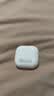 Apple/苹果 AirPods 5（支持主动降噪）搭配USB-C充电盒 蓝牙耳机 适用iPhone/iPad/Mac 实拍图