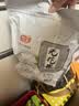 佳宝无花果丝500g蜜饯果干果脯酸甜无花果干潮汕特产零食广东老字号 实拍图