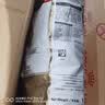 皇家狗粮 拉布拉多成犬狗粮 宠物大型犬 LR30 全价犬粮 ≥15月 12KG 实拍图