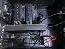 利民（thermalright）Peerless Assassin 120 SE 逆重力6热管 风冷散热器 双塔逆转双C12C风扇 PA120 SE 实拍图