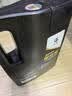 长城【干系列】金吉星 A5/B5 0W-30 全合成发动机油 3.5kg/4L汽车保养 实拍图