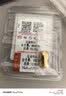 金川黄金 浇铸金条足金9999纯金金条小黄鱼积存金黄金 浇筑金条 10g 实拍图