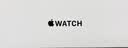 Apple/苹果手表 Watch SE 3 智能手表GPS款40毫米星光色铝金属表壳星光色运动型表带M/L MEH64CH/B 实拍图
