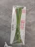 蒙牛纯牛奶钻包200ml*24盒 电商定制送礼礼盒 实拍图