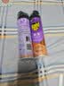 雷达（Raid）杀虫剂喷雾 550ml*2瓶 香甜橙花香型家用室内杀蟑 实拍图