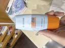 Mistine【田栩宁同款推荐】蜜丝婷防晒霜小黄帽面部水感养肤40ml 实拍图