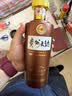茅台 贵州大曲80年代 酱香型白酒 53度 500ml 单瓶装 新老包装随机 实拍图