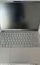 惠普（HP）锐Pro 14 英寸AMD锐龙轻薄笔记本电脑 标压锐龙7 H 255 16G 512SSD 2.2K屏 实拍图