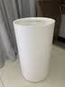 米家小米智能除湿机13L 7重降噪家用卧室抽湿机除湿器干衣机DM-CS13BFA5A 实拍图