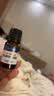 合生元（BIOSTIME）新生儿益生菌婴幼儿小超金滴剂0-3个月肠胀气 含双歧杆菌8ml 实拍图