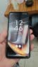 摩托罗拉 联想moto g100 【凑单价更低】 四年质保 LCD护眼屏 国家补贴 应用六开 12GB+256GB 曜石黑 实拍图