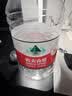 农夫山泉饮用水 饮用天然水5L*4桶 整箱装 桶装水塑膜随机包装 实拍图