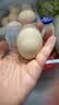 大码鲜鸡蛋1.8kg 实拍图