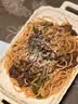 lasicilia意大利进口5#直条形意大利面500g*2袋通心粉宝宝速食主食面条快餐 实拍图