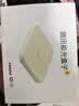腾讯极光盒子6 8K智能网络电视机顶盒 千兆网口 2+32G 高清HDR10+ 双频WiFi 蓝牙语音遥控 实拍图