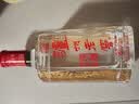 泸州老窖六年窖头曲 52度 500ml*6瓶 整箱装 浓香型白酒 实拍图