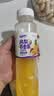 椰小帽凤梨百香果果汁复合混合果汁饮品整箱装350ml*12瓶 聚会饮料 实拍图